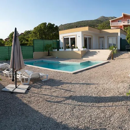 Villa Dadi Blagaj