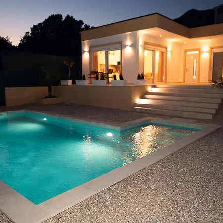 Dadi Villa