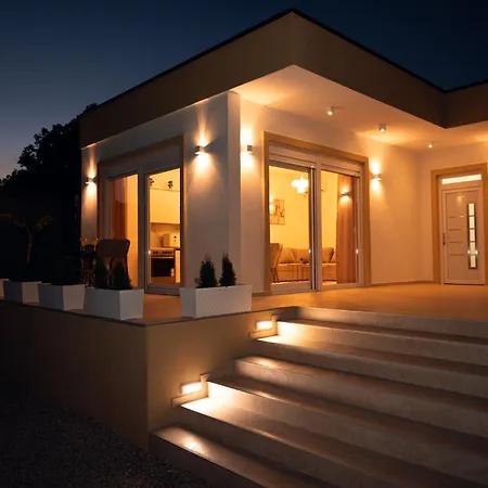 Villa Dadi *