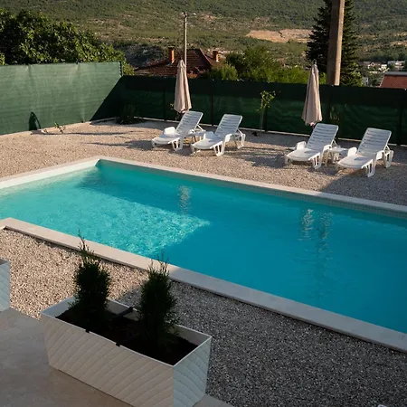 Dadi Villa Blagaj